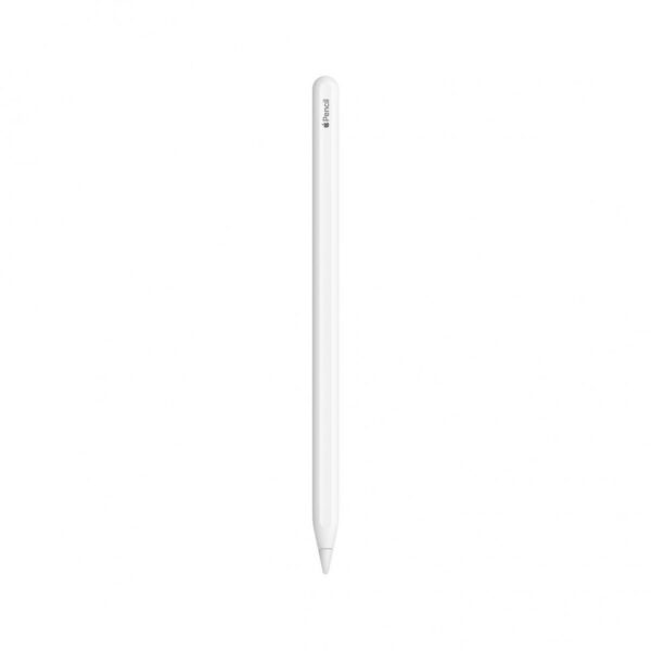 Pencil 2