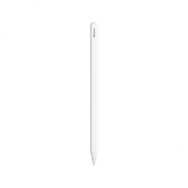 Стилус Apple Pencil 2nd Generation купить в Казани