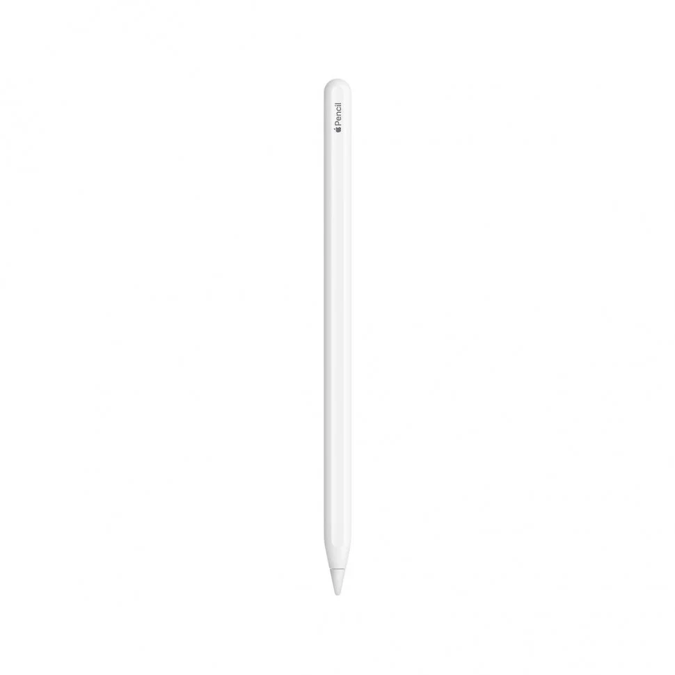 Стилус Apple Pencil 2nd Generation купить в Казани