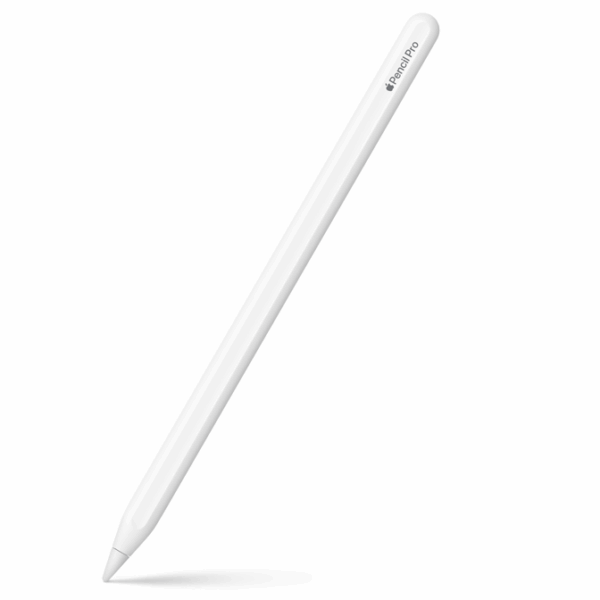 Pencil Pro