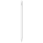 USB-C