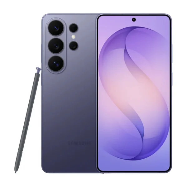 Samsung S26 Ultra Violet — купить в Altyn Store
