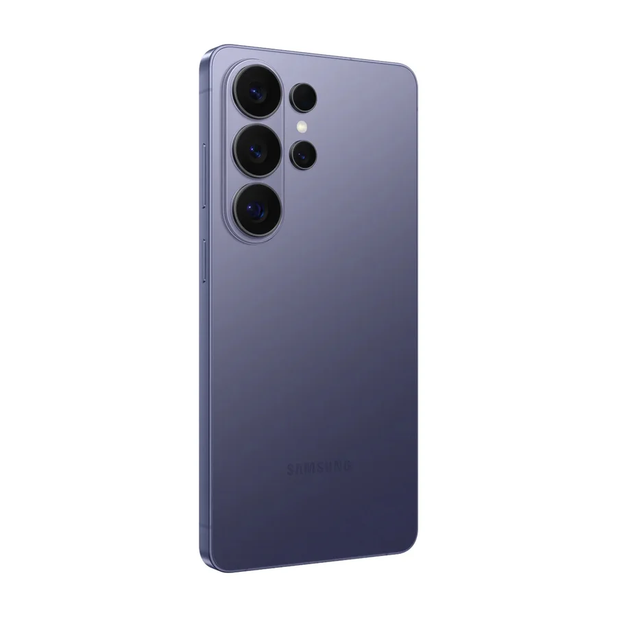 Samsung S26 Ultra 12 512 Violet — купить в Altyn Store