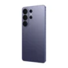 Samsung S26 Ultra 12 512 Violet — купить в Altyn Store