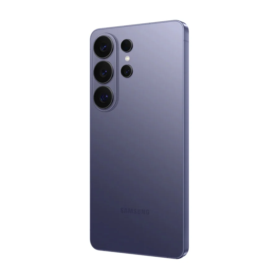 Samsung S26 Ultra 12 512 Violet — купить в Altyn Store
