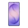 Samsung S26 Ultra 12 512 Violet — купить в Altyn Store