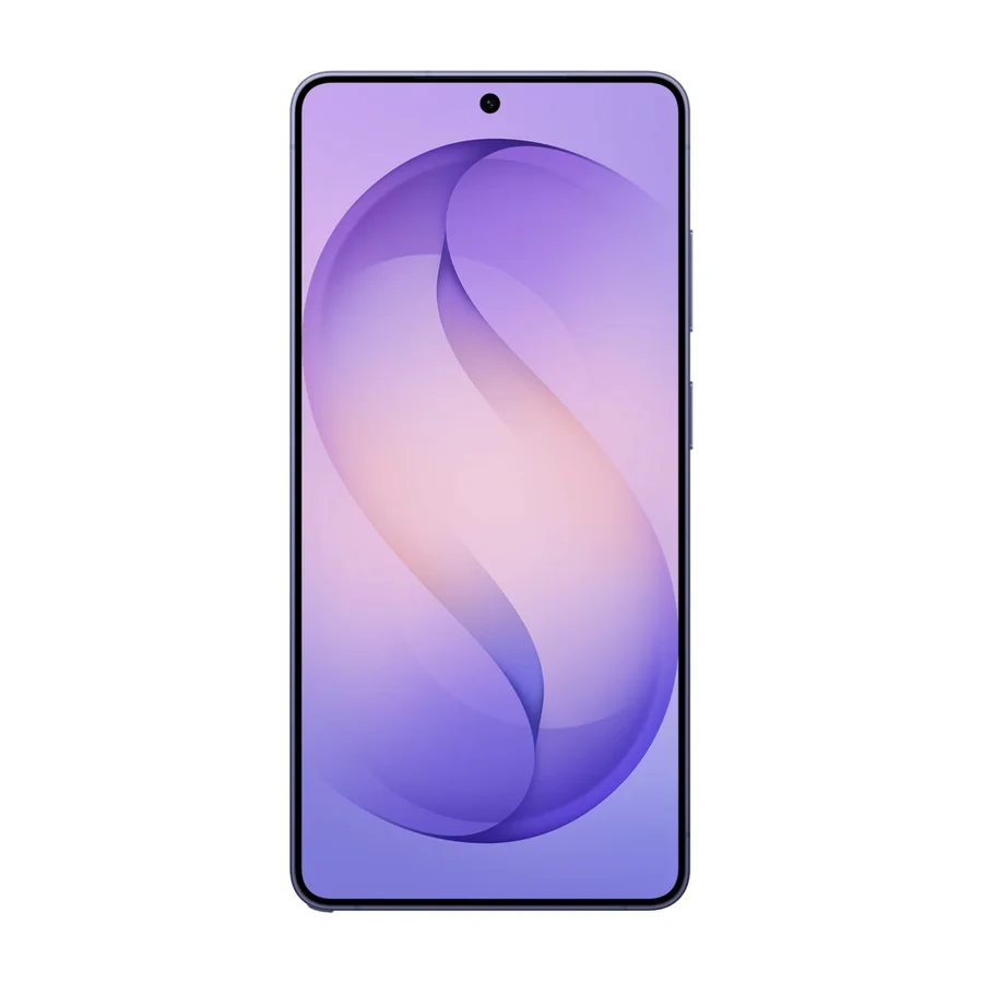Samsung S26 Ultra 12 512 Violet — купить в Altyn Store
