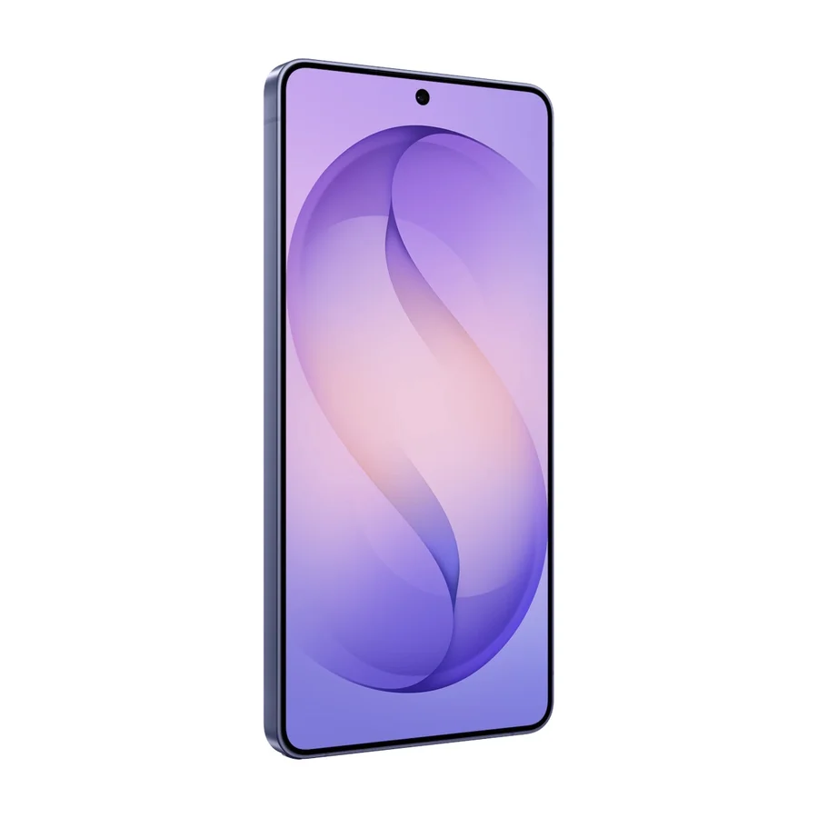 Samsung S26 Ultra 12 512 Violet — купить в Altyn Store