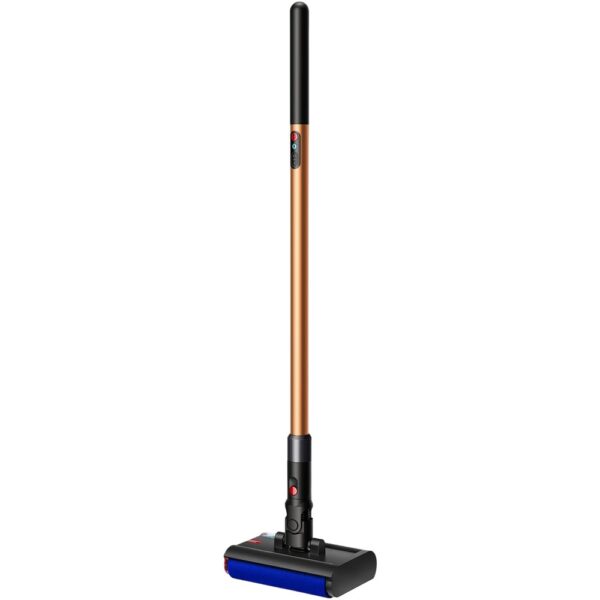 Dyson WR04 Pencil Wash — купить в Altyn Store