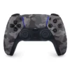 2025-DualSense-Camo-Controller-1