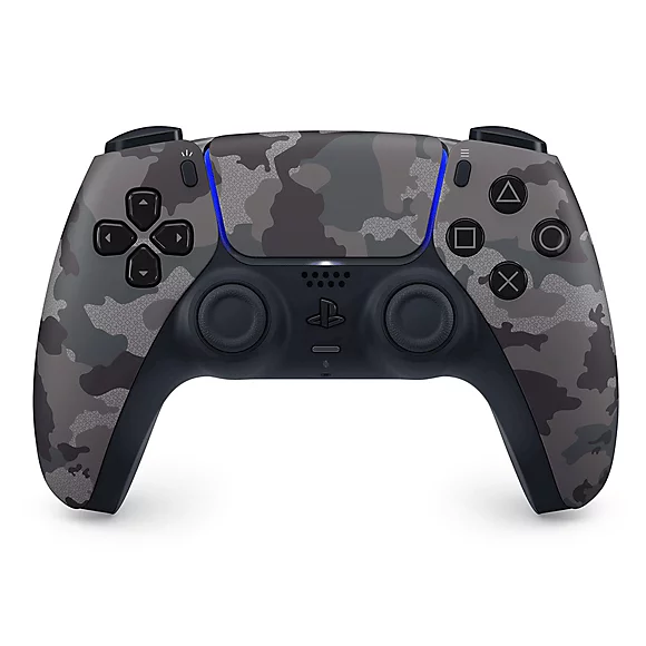 2025-DualSense-Camo-Controller-1