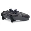 2025-DualSense-Camo-Controller-hero-2
