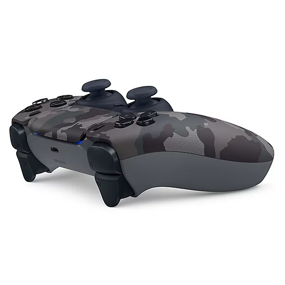 2025-DualSense-Camo-Controller-hero-2