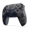 2025-DualSense-Camo-Controller-hero-3