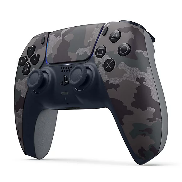2025-DualSense-Camo-Controller-hero-3