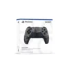 DualSense Wireless Controller Grey Camouflage Казань Беспроводной геймпад PlayStation DualSense Wireless Controller Grey Camouflage купить в Казани