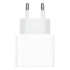 Apple 20W adapter Apple 20W adapter — купить в Altyn Store