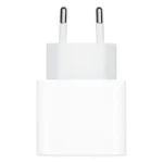Type-C Apple 20W Adapter EU