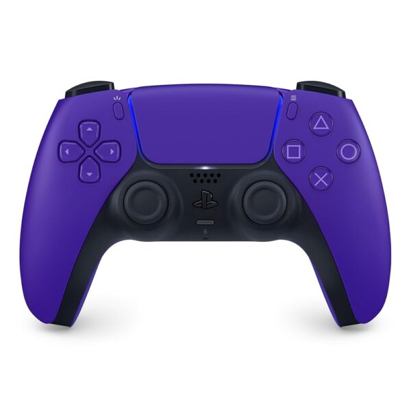 DualSense Purple
