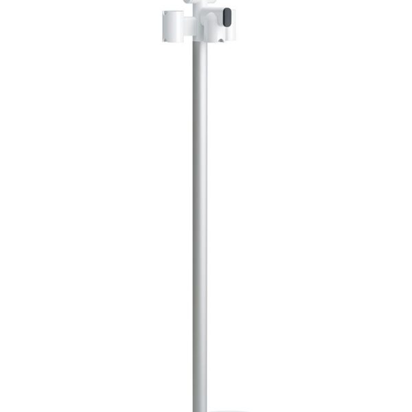 Dyson Dok SV15 SV16