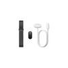 Google Fitbit Air Fitness Tracker Obsidian — купить в Altyn Store