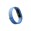 Google Fitbit Air Fitness Tracker Lavender Google Fitbit Air Fitness Tracker Lavender — купить в Altyn Store