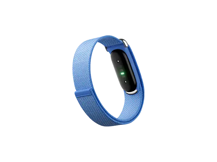 Google Fitbit Air Fitness Tracker Lavender Google Fitbit Air Fitness Tracker Lavender — купить в Altyn Store