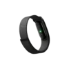 Google Fitbit Air Fitness Tracker Obsidian — купить в Altyn Store