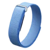 Google Fitbit Air Fitness Tracker Lavender Google Fitbit Air Fitness Tracker Lavender — купить в Altyn Store