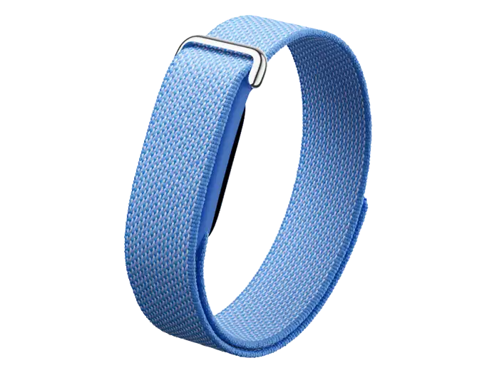Google Fitbit Air Fitness Tracker Lavender Google Fitbit Air Fitness Tracker Lavender — купить в Altyn Store