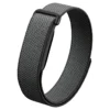 Google Fitbit Air Fitness Tracker Obsidian — купить в Altyn Store