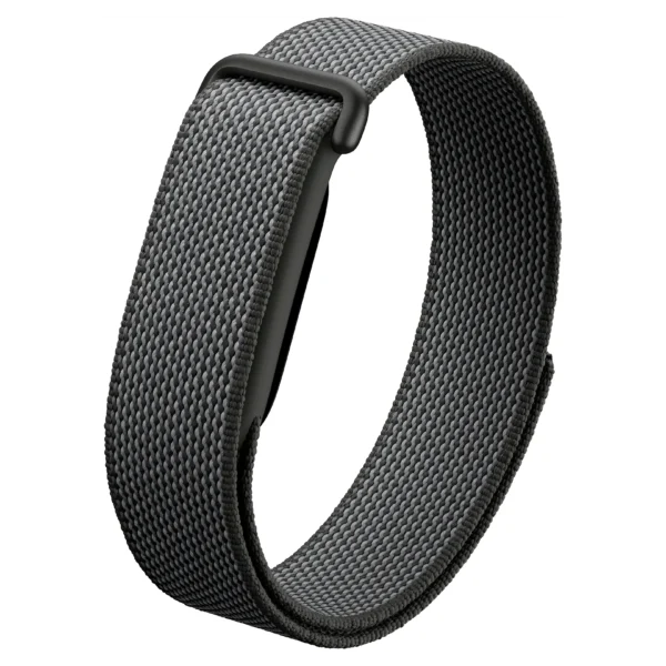 Google Fitbit Air Fitness Tracker Obsidian — купить в Altyn Store