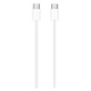 USB-C to USB-c 1m Кабель — купить в Altyn Store