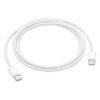 USB-C to USB-c 1m Кабель — купить в Altyn Store