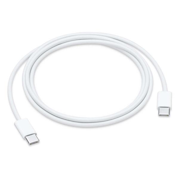 USB-C to USB-c 1m Кабель — купить в Altyn Store