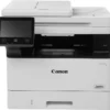 Принтер-сканер Canon i-sensys mf463dw — купить в Altyn Store