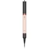 Dyson HS09 Ceramic Pink Rose Gold — купить в Altyn Store