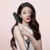 Dyson HS09 Ceramic Pink Rose Gold — купить в Altyn Store