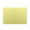 MacBook Neo 13 8/256 Citrus — купить в Altyn Store