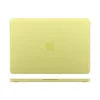 MacBook Neo 13 8/256 Citrus — купить в Altyn Store