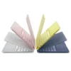 MacBook Neo 13 8/256 Citrus — купить в Altyn Store
