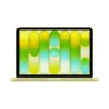 MacBook Neo 13 8/512 Citrus — купить в Altyn Store
