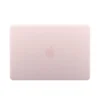 MacBook Neo 13 8/256 Blush — купить в Altyn Store