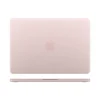 MacBook Neo 13 8/256 Blush — купить в Altyn Store