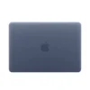MacBook Neo 13 8/256 Indigo — купить в Altyn Store