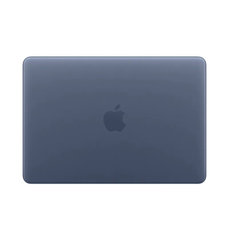 MacBook Neo 13 8/256 Indigo — купить в Altyn Store
