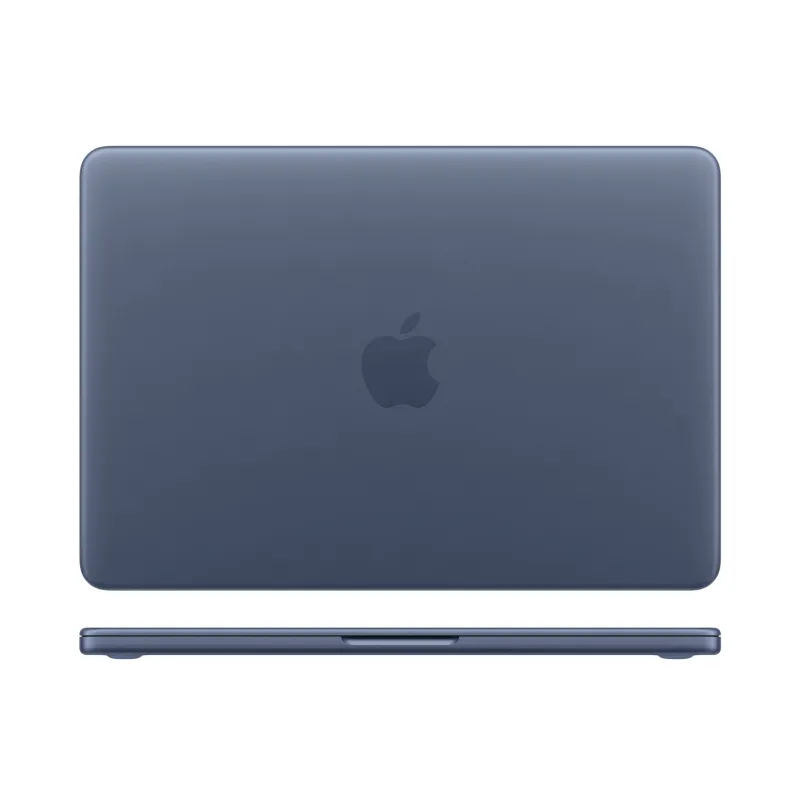MacBook Neo 13 8/256 Indigo — купить в Altyn Store