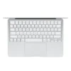 MacBook Neo 13 8/256 Silver MacBook Neo 13 8/256 Silver — купить в Altyn Store