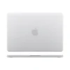 MacBook Neo 13 8/256 Silver MacBook Neo 13 8/256 Silver — купить в Altyn Store