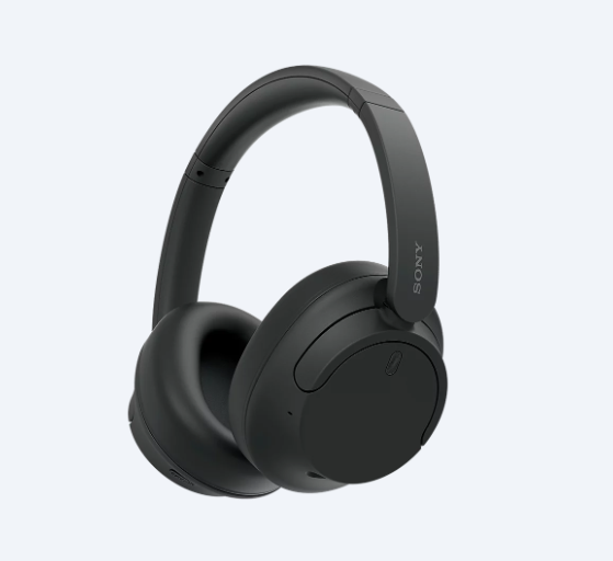 SONY WH-CH720N